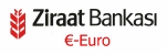 ZİRAAT BANKASI (Euro Hesabı)