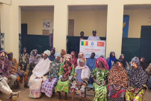 16 ŞUBAT KATARKT 2. GÜN!