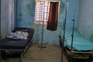 10 ŞUBAT 2025 İSMAİL HANİYYE SU KUYUMUZ AÇILDI!