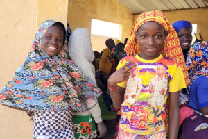 10 ŞUBAT 2025 İSMAİL HANİYYE SU KUYUMUZ AÇILDI!