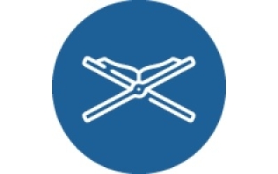 Eğitim