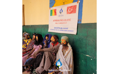 KATARAKT AMELİYATI YAPAN DOKTORUMUZ İLE KISA BİR RÖPORTAJ YOUTUBE KANALIMIZDA...