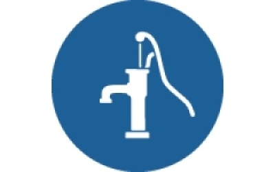 Su Kuyusu